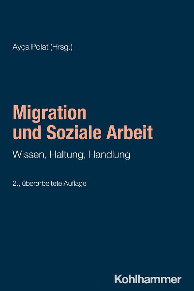 Migration und Soziale Arbeit