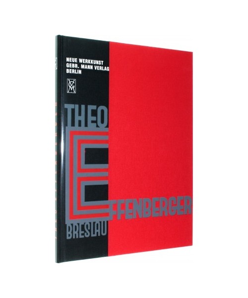 Theo Effenberger