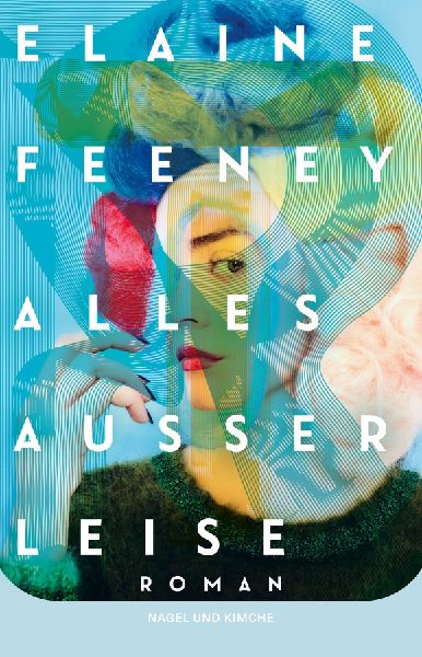 Alles außer leise