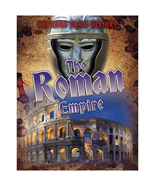 The Roman Empire