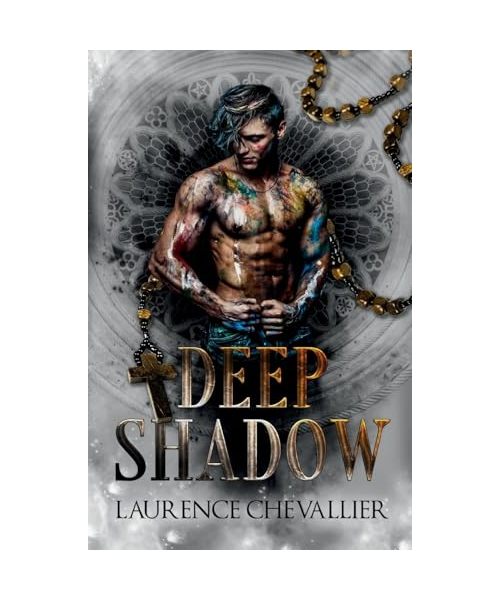 Deep Shadow