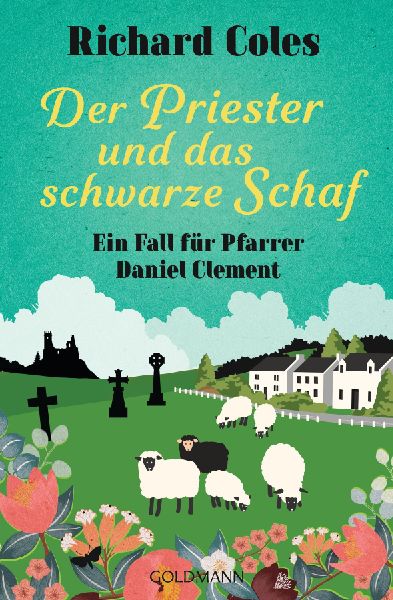 Der Priester und das schwarze Schaf