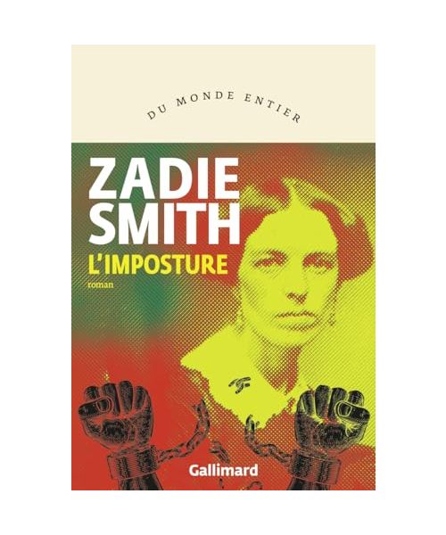 L'imposture
