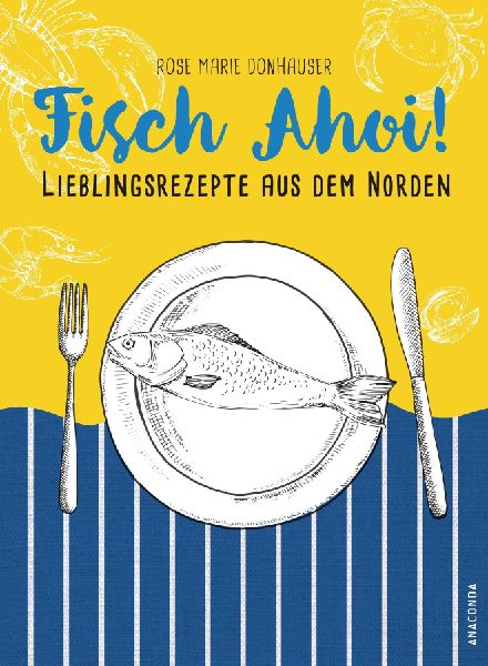 Fisch Ahoi!