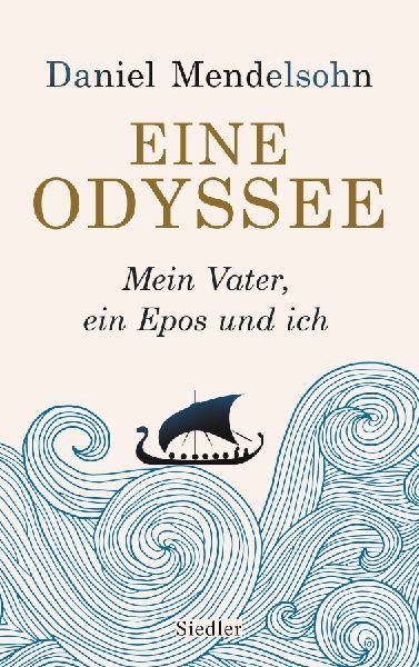 Eine Odyssee