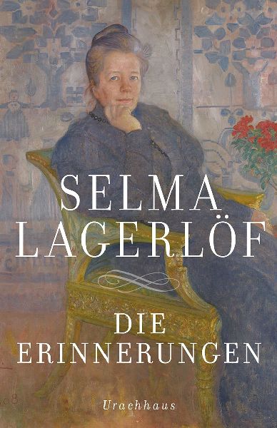 Die Erinnerungen
