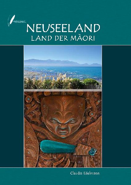 Neuseeland - Land der Maori