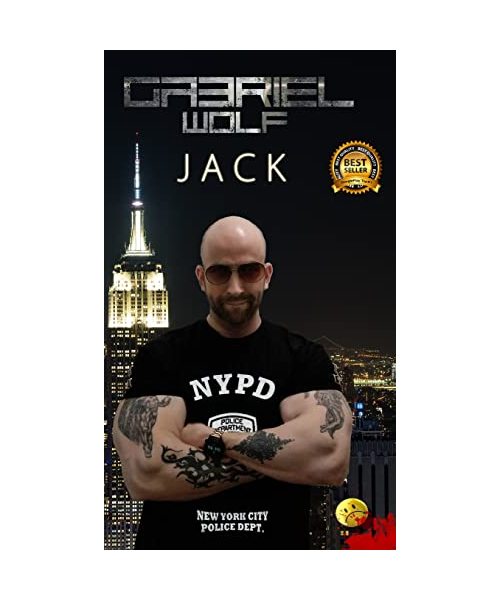 Jack