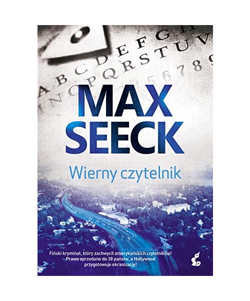 Wierny czytelnik