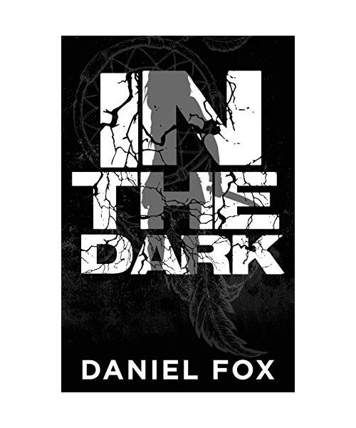 In The Dark