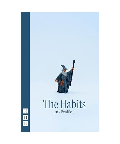 The Habits