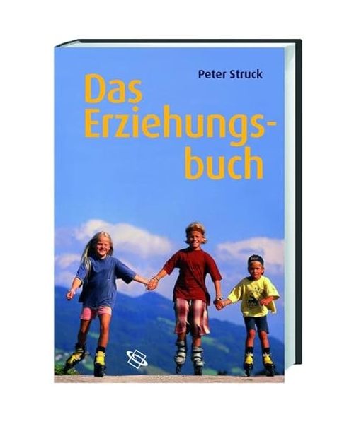 Das Erziehungsbuch