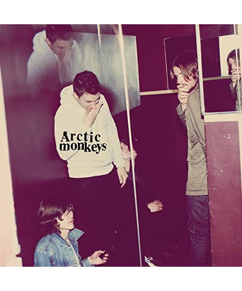 Humbug