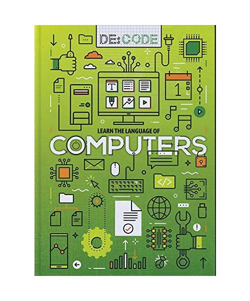 Computers