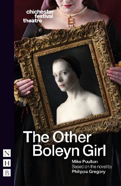 The Other Boleyn Girl