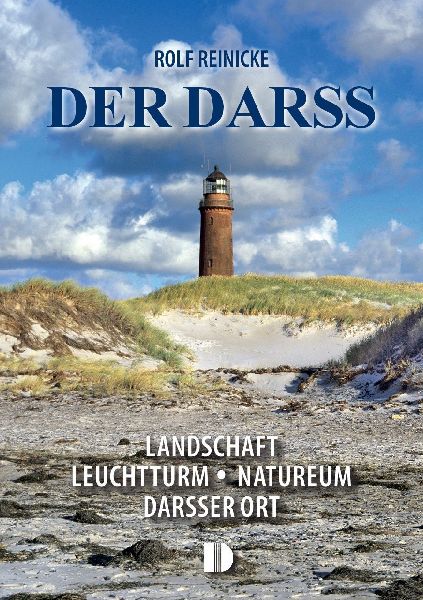 Der Darß