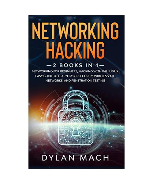 Networking Hacking