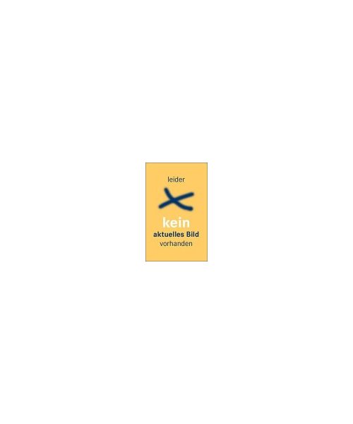 Jugendgerichtsgesetz.: Texte im Anhang: Richtlinien zum Jugendgerichtsgesetz. Anordnung über Mitteilungen in Strafsachen. Jugendarrestvollzugsordnung. Bundeswehrvollzugsordnung. Verwaltungsvorschriften zum Jugendstrafvollzu