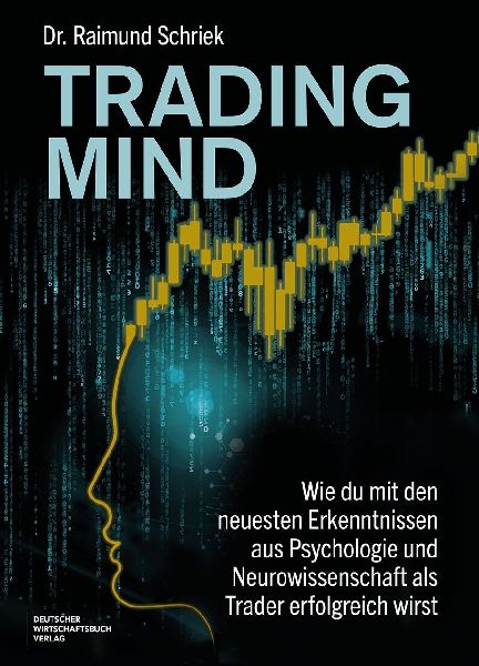 Trading Mind