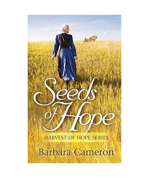 Seeds of Hope