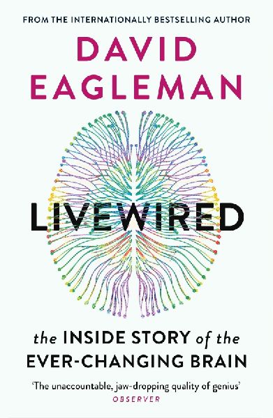 Livewired