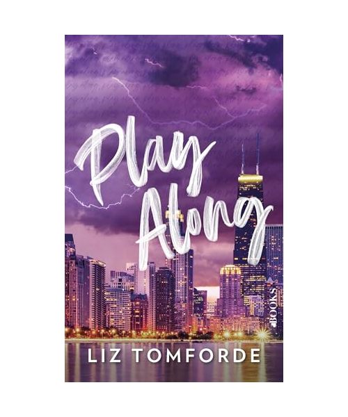 Play along: Windy City 4