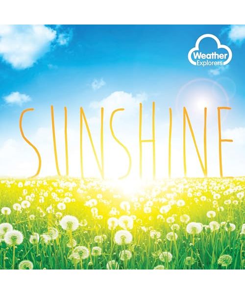 Sunshine