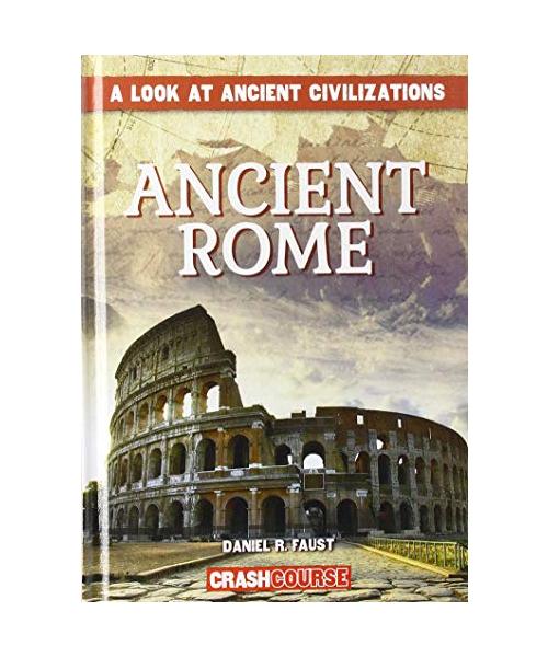 Ancient Rome