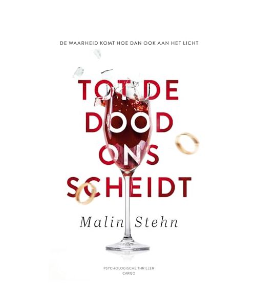 Tot de dood ons scheidt