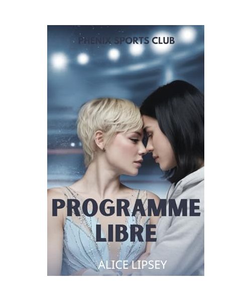 Programme Libre: Phenix Sports Club