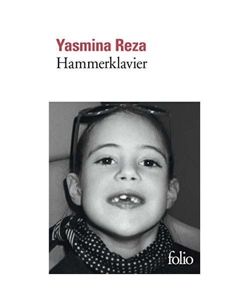 Hammerklavier