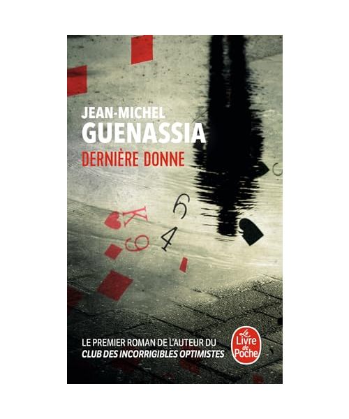 Cent pour cent de risque