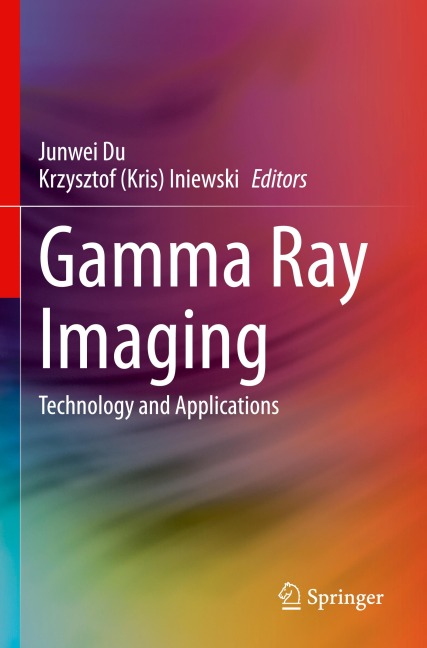 Gamma Ray Imaging: Technology and Applications