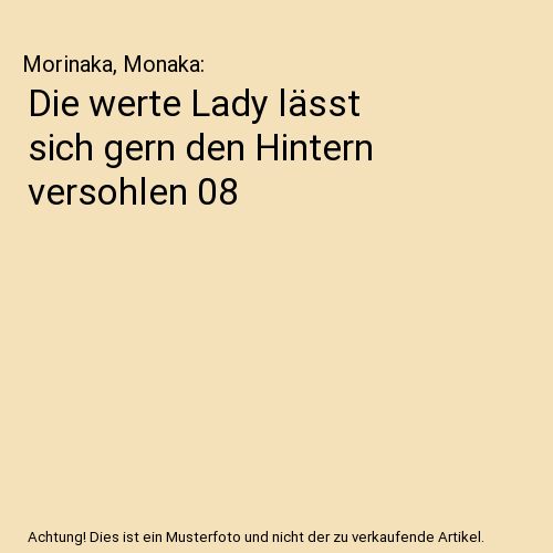 Die werte Lady lässt sich gern den Hintern versohlen 08