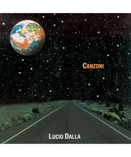 RCA ITALIANA Canzoni
