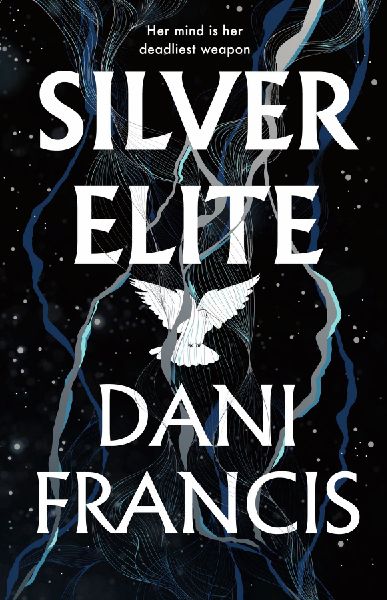 Silver Elite