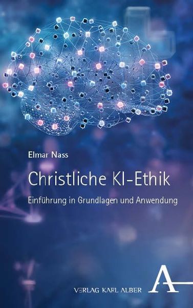 Christliche KI-Ethik