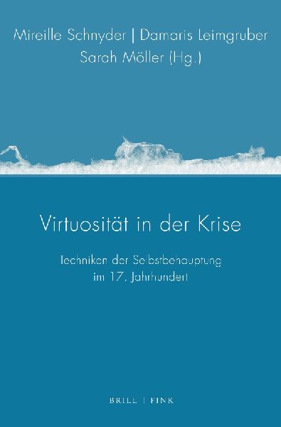 Virtuosität in der Krise