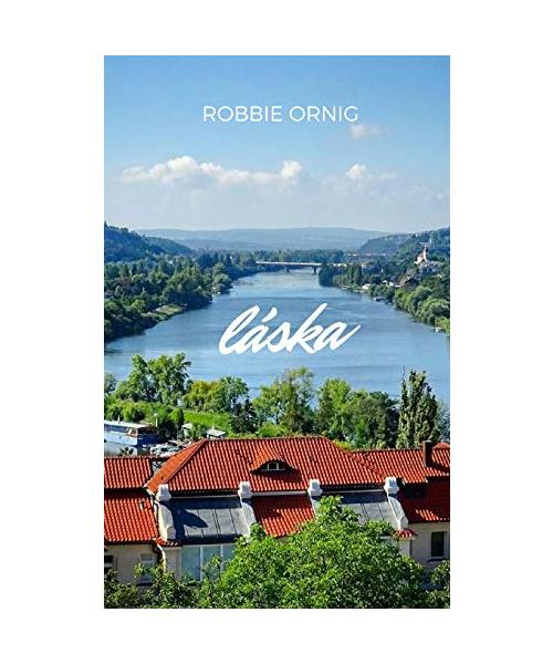 Prague