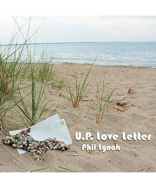 U.P. Love Letter