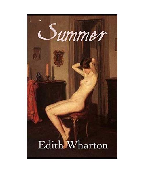 Summer