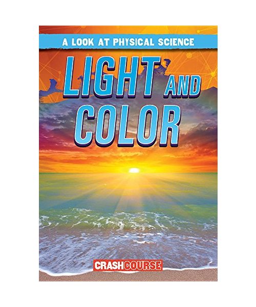 Light and Color
