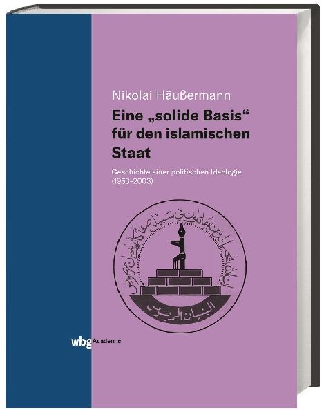 Eine "solide Basis" für den islamischen Staat