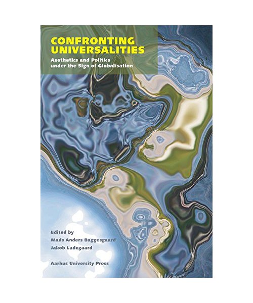 Confronting Universalities