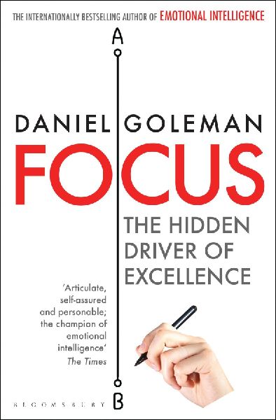 Focus