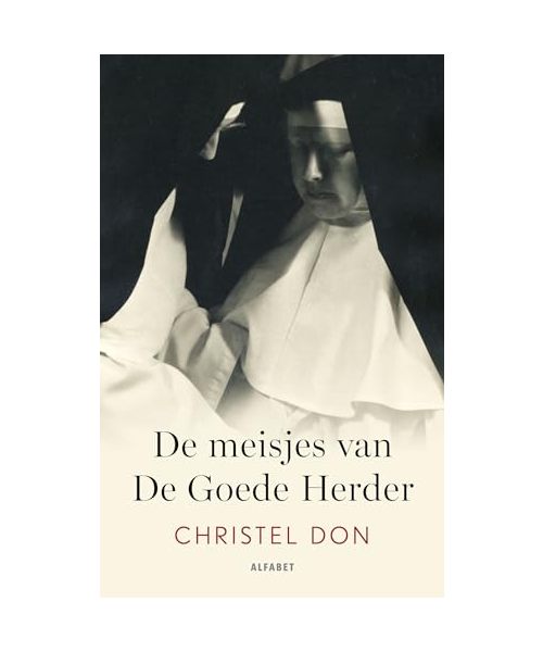 De meisjes van De Goede Herder