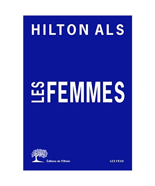 Les Femmes