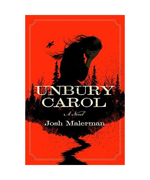 Unbury Carol