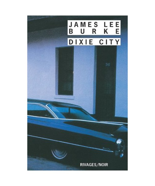 Dixie city