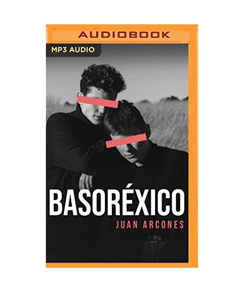Basoréxico